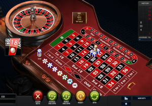 Play Tech Casino